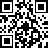 https://imna.ir/x9C7n
