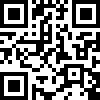https://imna.ir/x7ZtX