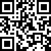 https://imna.ir/x9Vm5