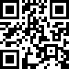 https://imna.ir/x9pwL