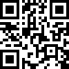 https://imna.ir/x6nvx