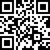 https://imna.ir/xbCt7