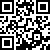 https://imna.ir/x9VWp