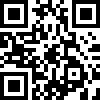https://imna.ir/x8Wpc