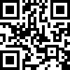 https://imna.ir/xbfWt