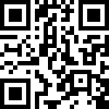 https://imna.ir/x7D2L