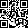 https://imna.ir/x7tvy