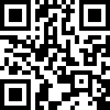 https://imna.ir/xbp9s