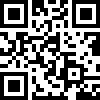 https://imna.ir/xbqM6