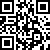 https://imna.ir/xbv7T