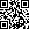 https://imna.ir/xbcmY