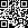 https://imna.ir/x7G98