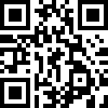 https://imna.ir/x7BFh