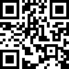 https://imna.ir/x9bc7