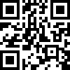 https://imna.ir/x7dj5