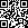 https://imna.ir/x6Crs