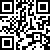 https://imna.ir/xbCms
