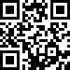 https://imna.ir/x92Cz