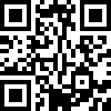 https://imna.ir/x6QYs
