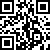 https://imna.ir/xbss8