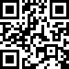 https://imna.ir/x8N5x