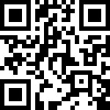 https://imna.ir/x9NpP