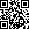 https://imna.ir/x7ZxQ