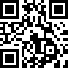 https://imna.ir/x9N34
