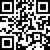 https://imna.ir/x9jm8