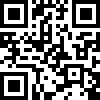 https://imna.ir/x6RRQ