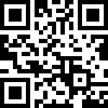 https://imna.ir/x7DZF