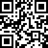 https://imna.ir/x9K7T