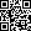 https://imna.ir/xbgbg