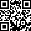 https://imna.ir/xb23j