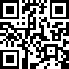 https://imna.ir/x7N8d