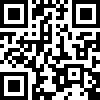 https://imna.ir/x6YWM