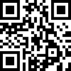 https://imna.ir/x9ybT