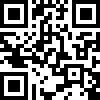 https://imna.ir/x5Jrs