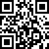 https://imna.ir/x8P3x
