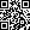https://imna.ir/x7PQz