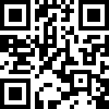 https://imna.ir/x6SsQ