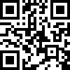 https://imna.ir/x6VQz
