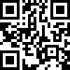 https://imna.ir/xbBxm