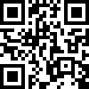 https://imna.ir/x9xpm