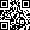 https://imna.ir/x9VZ5