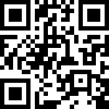 https://imna.ir/x5hLd