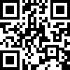 https://imna.ir/x72pw