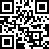 https://imna.ir/x7hwc