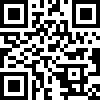 https://imna.ir/x6ZLp