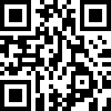 https://imna.ir/xbfXL